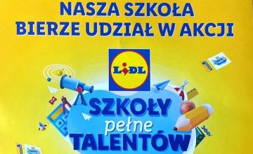 TALENCIAKI - PRAWDZIWA MOC POMAGANIA! 